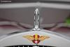 1937 Hispano Suiza K6